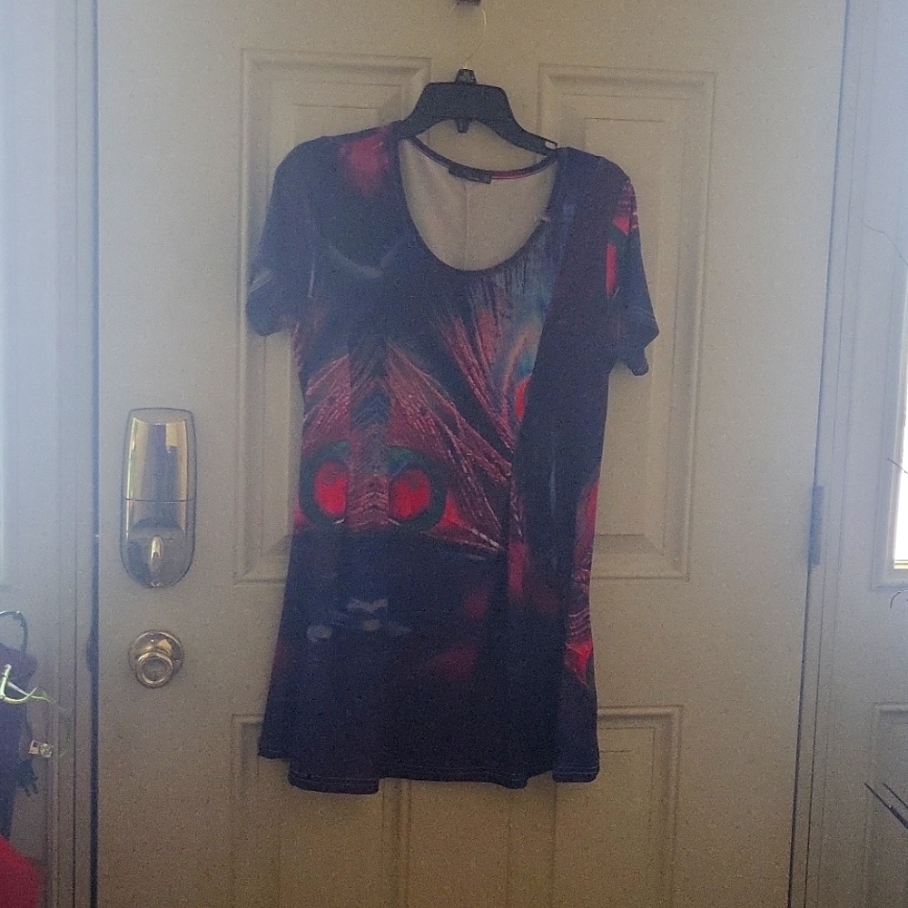 3 for $20 Dress by Azalea